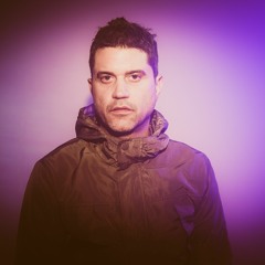 José Paes de Lira, Lirinha