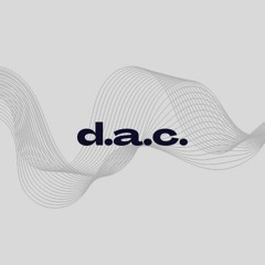 d.a.c.music
