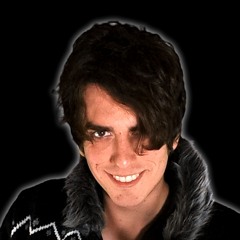 Lucas Mignonet - Character Sample Reel