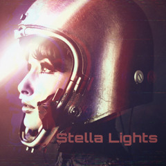 Stella Lights