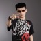 DJ Loc Lee