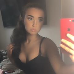 Georgia Louise 🤍
