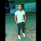Hassan Faisal