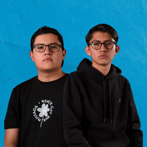 Stream Two Bros music | Listen to songs, albums, playlists for free on ...