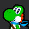 CoolYoshi