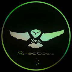 GreatOwl