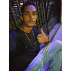 DjAlexandre Queridão