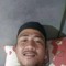 Alan Bintang