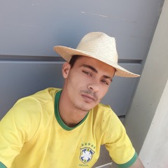 Marquin Andrade