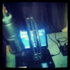 t0xinn