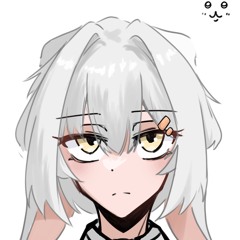 yunokai.