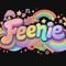 feenie