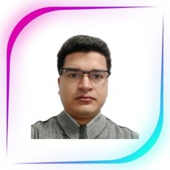 Chinmoy Pal