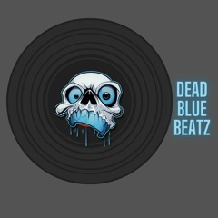 Deadblue Beatz