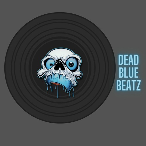 Deadblue Beatz’s avatar