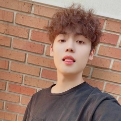 💛찬💛