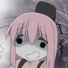 ☀️ Summer Solstice ☀️