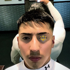 mąřįø