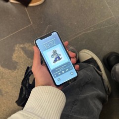 k3nenkYnesi$
