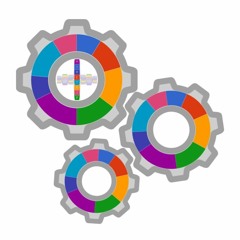 Saint-Saens Organ Synthony 1