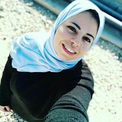 hala.abdelazizzz