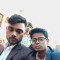 Virender Kumar