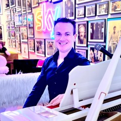 scottishweddingpianist