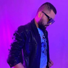 FERNANDO RUIZ MUSIC
