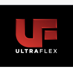 GSPT @ Ultraflex Durham