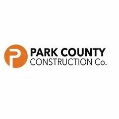 Home Remodeling and Residential Construction Services in Park County Colorado