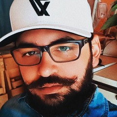 Guto Almeida