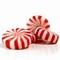 Peppermint