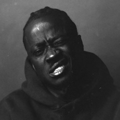lifeofrudeboy