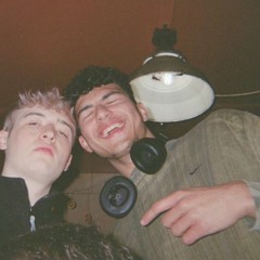 Jacobdaglish13