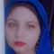 Soma Ahmed