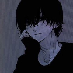 🖤𝘐𝘯𝘥𝘪𝘤𝘢 𝘚𝘢𝘵𝘪𝘷𝘢…🖤