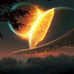 Kraydian
