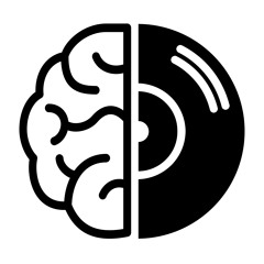 Mind Over Matter Records