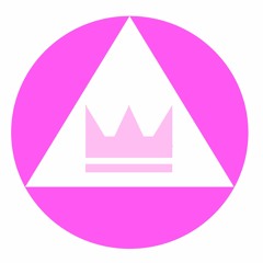 aciDental.de