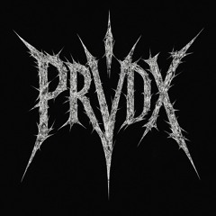 PRVDX