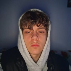 Maty776