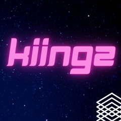 KIINGZ