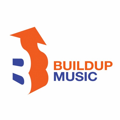 Buildup Music’s avatar