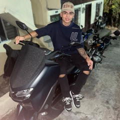 Mateo Florez