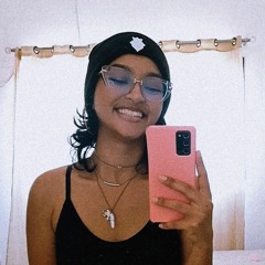 lisekarina
