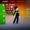 kinectgeek