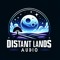 Distant Lands Audio