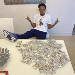Lott💰