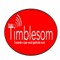 Rádio Timblesom 945fm