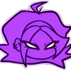 💜~★Nene★~💜